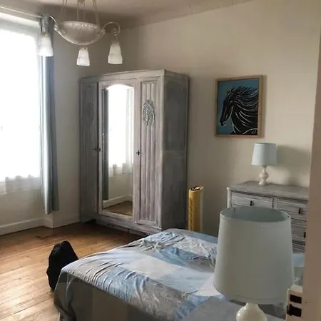 Veronique Roquebrune-Cap-Martin