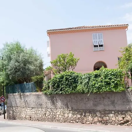 Appartement Véronique